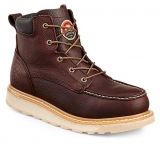 irish setter 2875 vaprtrek