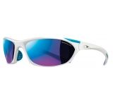 julbo mtb glasses