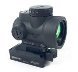 Trijicon MRO 1x25mm Reflex Sight w/2.0 MOA Dot Reticle