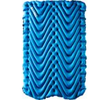 Klymit Insulated Static V Luxe Sl Sleeping Pad W Free Shipping