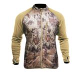 Mens Alto Blue Mountain Equipment Triple Peak Tee Extra Large ME-003111 Alto Blue XL NA