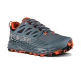 la sportiva genesis low gtx
