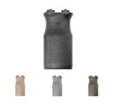 Magpul Industries M-LOK MVG Vertical Grip