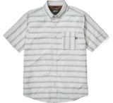 ScentLok Mens Thermal Baseslayer Top Realtree Xtra Small ALS Enterprises 1910