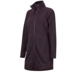 marmot emilee jacket