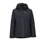 women's featherless component jacket