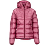 marmot galen pullover