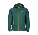 marmot astrum jacket