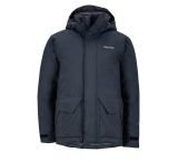 marmot colossus jacket