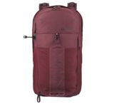 marmot tool box 26l