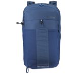 marmot tool box 26l backpack