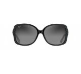 maui jim melika sunglasses