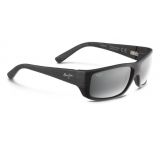 red gucci aviator sunglasses