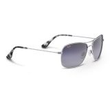 michael dalton maui jim