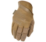 Mechanix Wear M Pact 3 Heavy Duty Combat Gloves Up To 10 Off Free Shipping Over 49