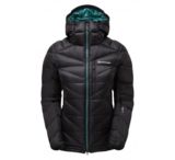montane anti freeze womens