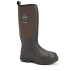 arctic hunter muck boots