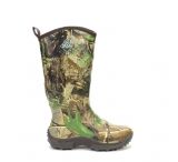 muck boots snake proof