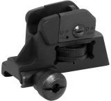 vism a2 carry handle vism a2 carry handle