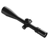 NightForce 8-32x56mm NXS Riflescope