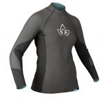 NRS Hydroskin Glove Mens 25014.03.103