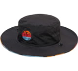 Oakley Bucket 1975 Sun Hats - Men's 