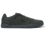 oakley canvas flyer sneaker
