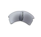 oakley nanoclear hydrophobic oakley nanoclear hydrophobic