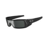 oakley square frame sunglasses
