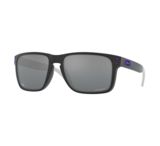 xl prescription sunglasses