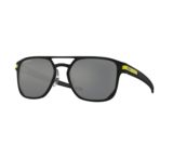 oakley latch alpha prescription