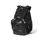 oakley lunch box backpack