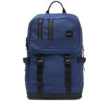 oakley utility cube backpack