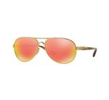 oakley model number 03-650 oakley model number 03-650