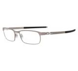 oakley crosslink ox3226 oakley crosslink ox3226