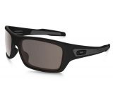 oakley lbd sunglasses
