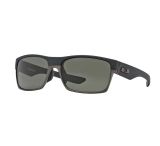 Oakley Crosshair 3.0 Sunglasses | Customer Rated w/ Free S&H