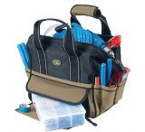 clc custom leathercraft 1537