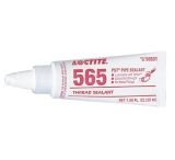 Loctite 442-39148 19 Gram 668 Retaining Compound