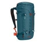 ortovox daypack