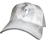 Outdoor Cap BH-2700 Kryptek Boonie Hat Highlander 