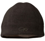outdoor research flurry beanie