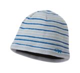 outdoor research spitsbergen hat