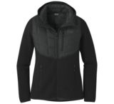 outdoor research vashon