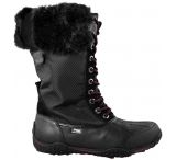 pajar genevieve winter boots