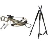 parker crossbow cabelas parker crossbow cabelas