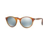 persol po2435s