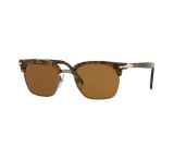 persol po3199s 53