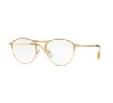 persol po3179v