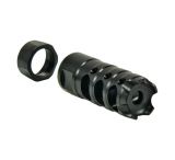 Pof Usa P415 Edge Upper Receiver Assembly Up To 7 00 Off 4 Star Rating W Free Shipping And Handling